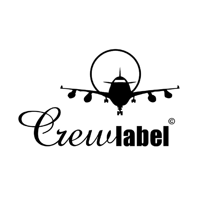 Crewlabel