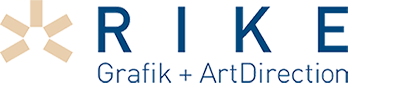 Rike-Logo