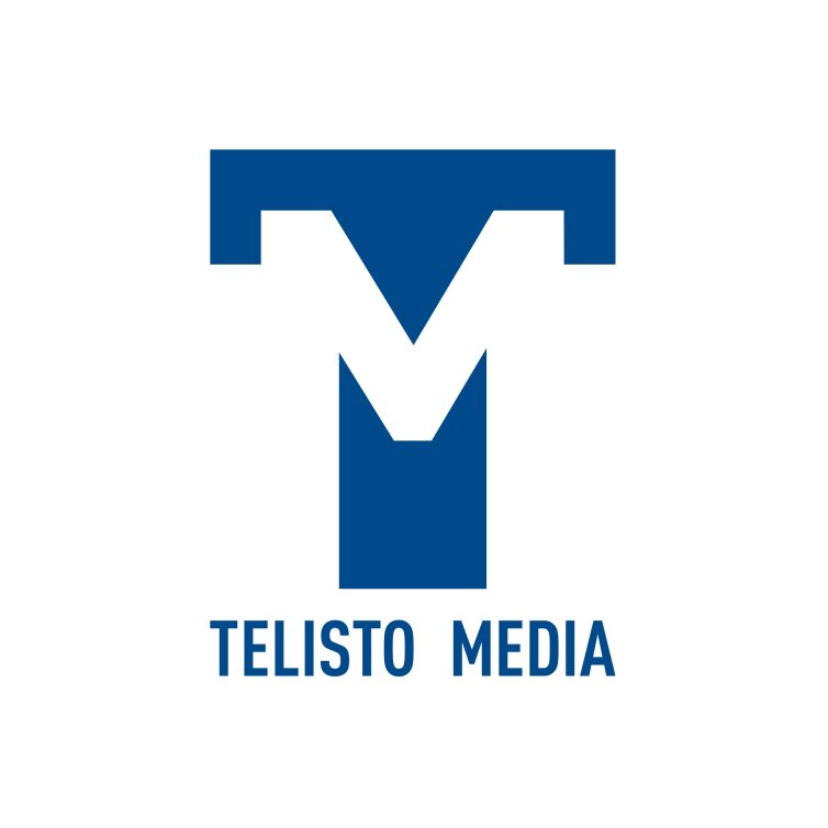 Telisto Media Verlag